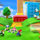 Image for article titled Nintendo’s New Games Are Fun, But They’re Playing it Ridiculously Safe